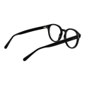 GANT MOD. GA3297 51001