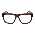 GANT MOD. GA3292 54048