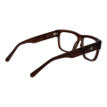 GANT MOD. GA3292 54048