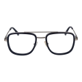 GANT MOD. GA3275 52091
