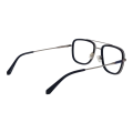 GANT MOD. GA3275 52091
