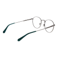 GANT MOD. GA3270 50012