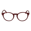 GANT MOD. GA3269 50067