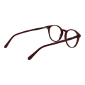 GANT MOD. GA3269 50067