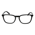 GANT MOD. GA3267 54001