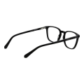 GANT MOD. GA3267 54001