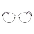 GANT MOD. GA3252 55002