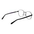 GANT MOD. GA3252 55002