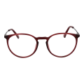 GANT MOD. GA3238 53067
