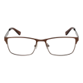 GANT MOD. GA3295 52049