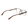 GANT MOD. GA3295 52049