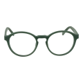 GANT MOD. GA3282 50097