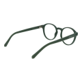 GANT MOD. GA3282 50097