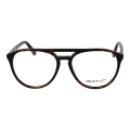 GANT MOD. GA3285 53052