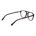 GANT MOD. GA3285 53052