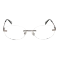GANT MOD. GA3290 54014
