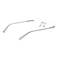 GANT MOD. GA3290 54014