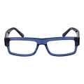GANT MOD. GA3293 53090