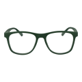 GANT MOD. GA3302 53097