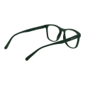 GANT MOD. GA3302 53097
