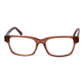 GANT MOD. GA4143 51048