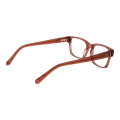 GANT MOD. GA4143 51048
