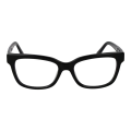 GANT MOD. GA4140 52001