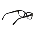GANT MOD. GA4140 52001