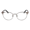 GANT MOD. GA4152 51008