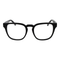 GANT MOD. GA3284 52001