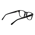 GANT MOD. GA3284 52001