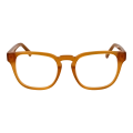 GANT MOD. GA3284 52039