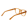 GANT MOD. GA3284 52039