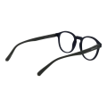 GANT MOD. GA3301 50091