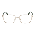 GANT MOD. GA50010 55032
