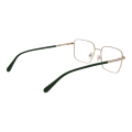 GANT MOD. GA50010 55032
