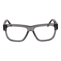 GANT MOD. GA3292 54020
