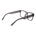GANT MOD. GA3292 54020