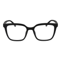 GANT MOD. GA50012 53002