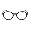 GANT MOD. GA50008 51001