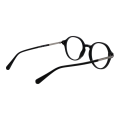 GANT MOD. GA50008 51001