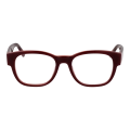 GANT MOD. GA50001 53068