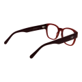 GANT MOD. GA50001 53068
