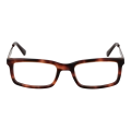 GANT MOD. GA50003 53054