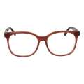 GANT MOD. GA50013 55047