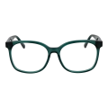 GANT MOD. GA50013 55096