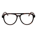 GANT MOD. GA50002 56052