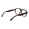 GANT MOD. GA50002 56052