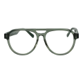 GANT MOD. GA50002 56096