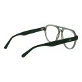 GANT MOD. GA50002 56096